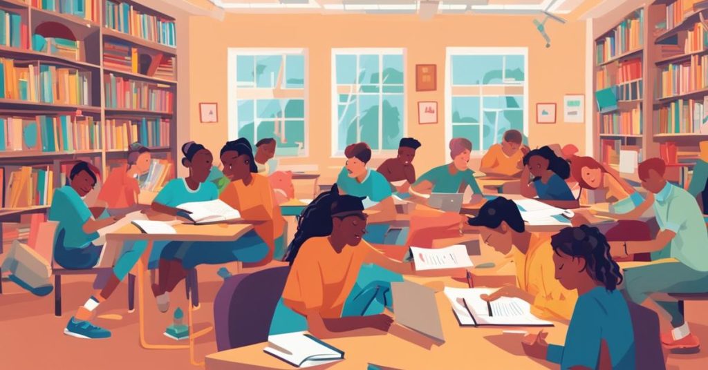 Jaka Srednia W 4 Klasie Na Czerwony Pasek Czerwony pasek i średnia na świadectwie 2025: Jaka?