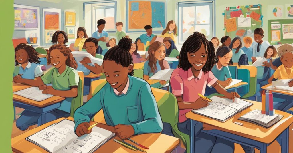 Jaka Srednia W 4 Klasie Na Czerwony Pasek Czerwony pasek i średnia na świadectwie 2025: Jaka?