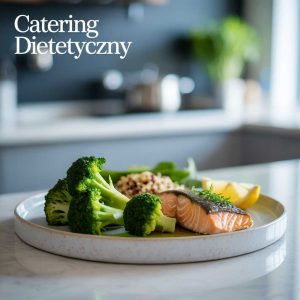 Dieta pudełkowa – czy warto? Wątpliwości, które rozwiewamy