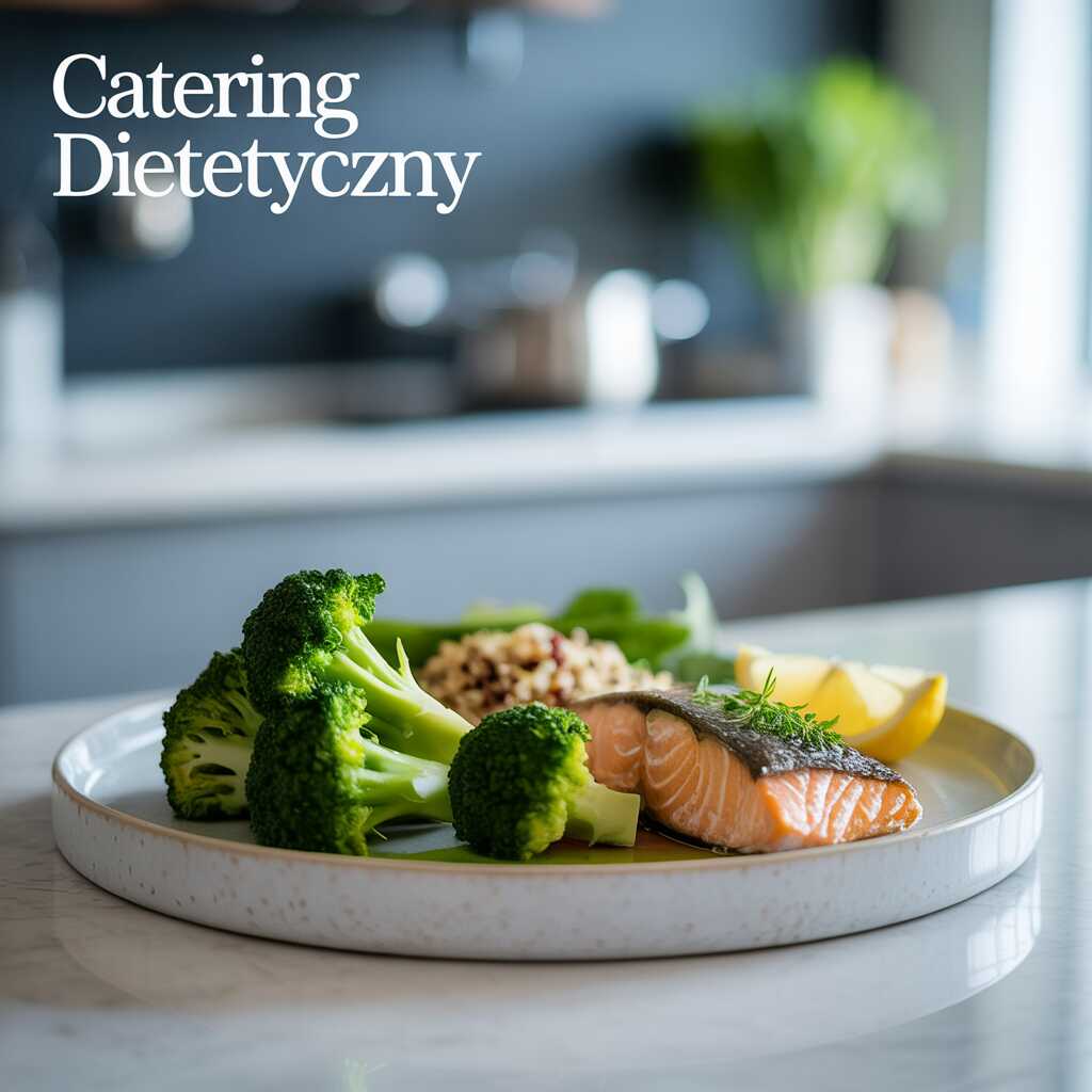 Dieta pudełkowa – czy warto? Wątpliwości, które rozwiewamy