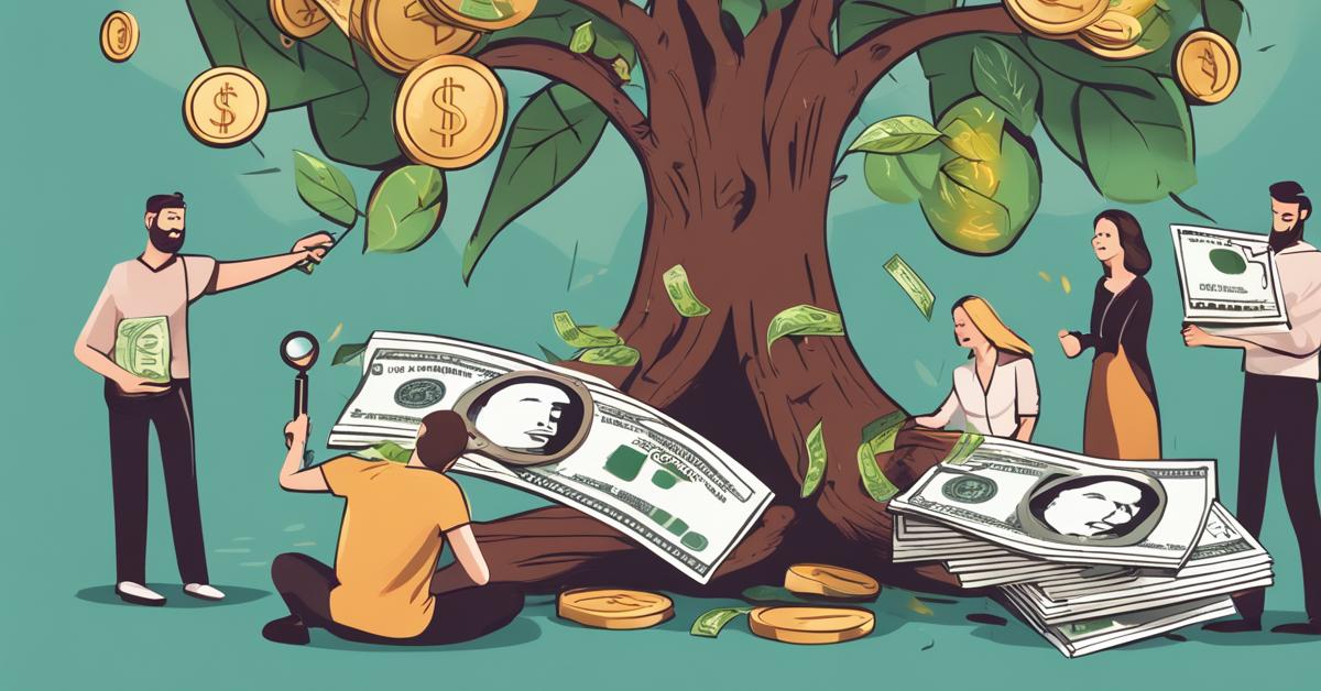 Kara za odliczenie ulgi na dziecko w PIT 2025: Grzywna i limit!