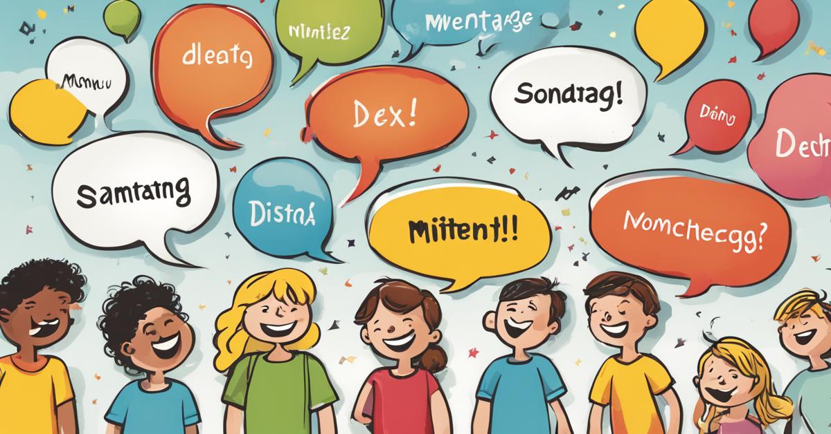 Dni tygodnia po niemiecku: Die Wochentage – jak nauczyć dziecko?