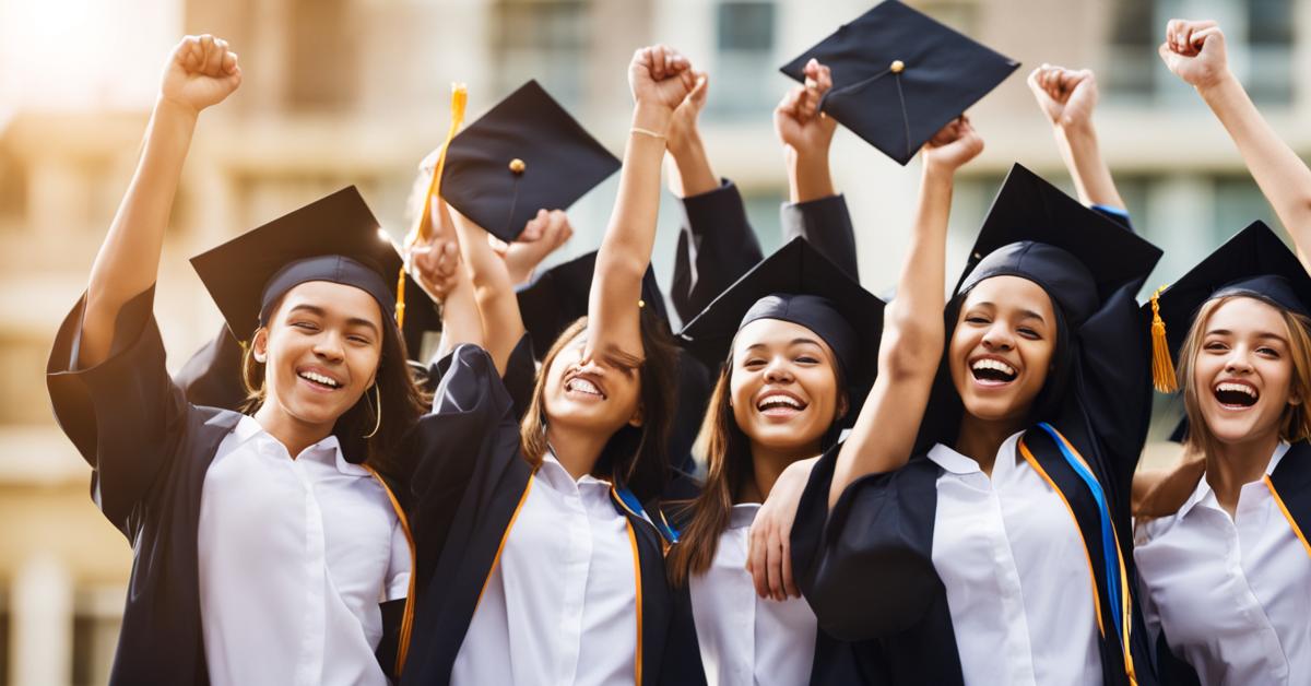 Matura 2025: Zmiany! Co czeka Twoje dziecko na egzaminie?