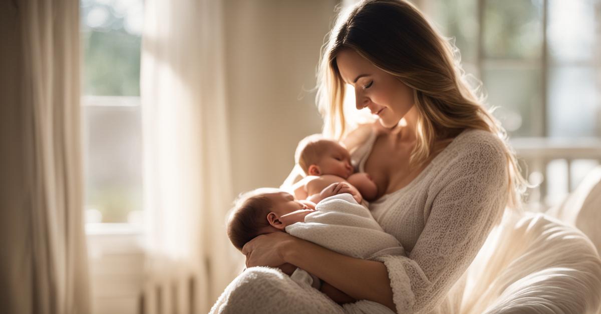 Ile Je Noworodek Tabela ml: Pokarm, Karmienie Piersią, Butelka?