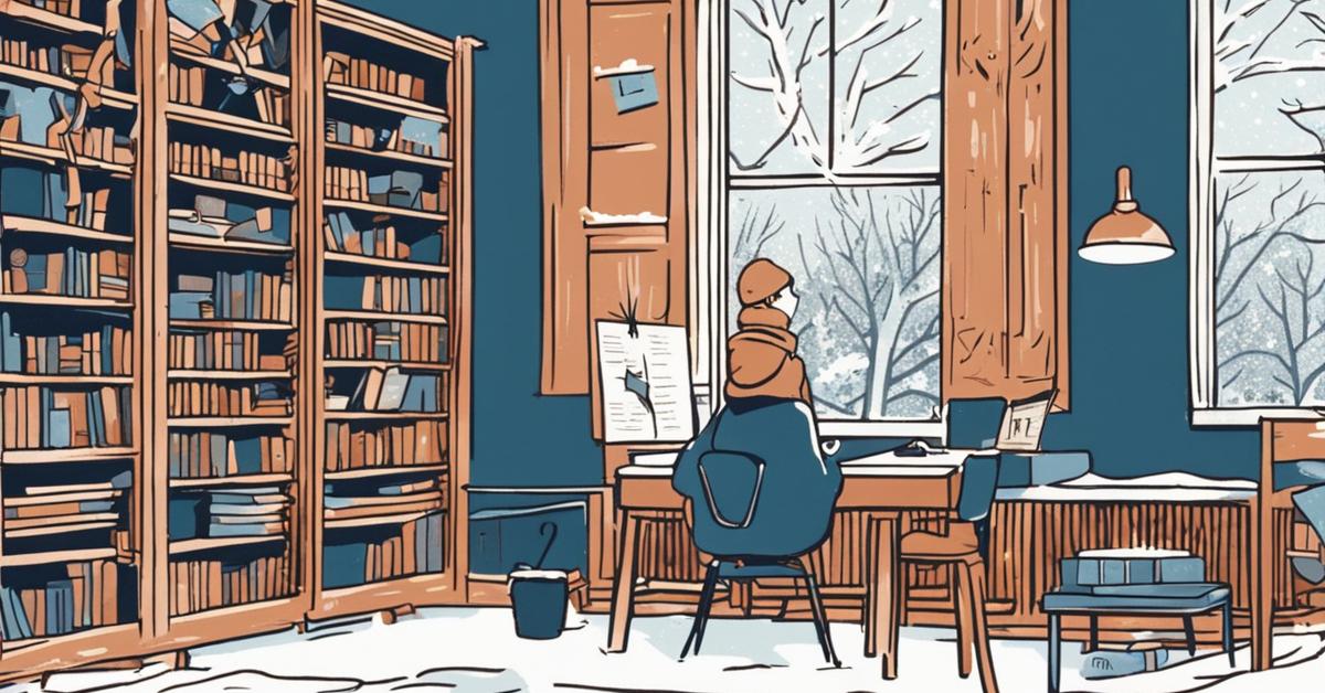 ile trwa semestr na studiach