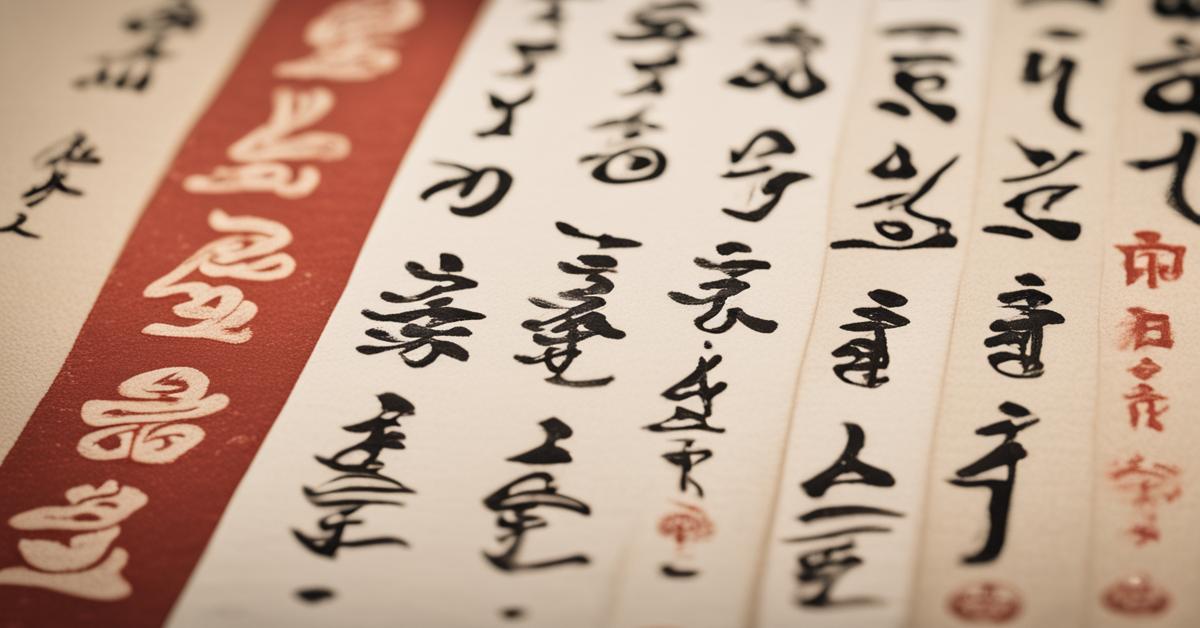 koreańskie imiona żeńskie