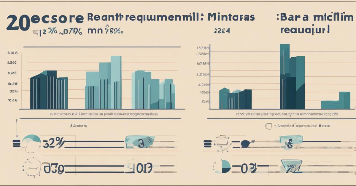 Wymagany próg 30% punktów na maturze 2025 z przedmiotów obowiązkowych.