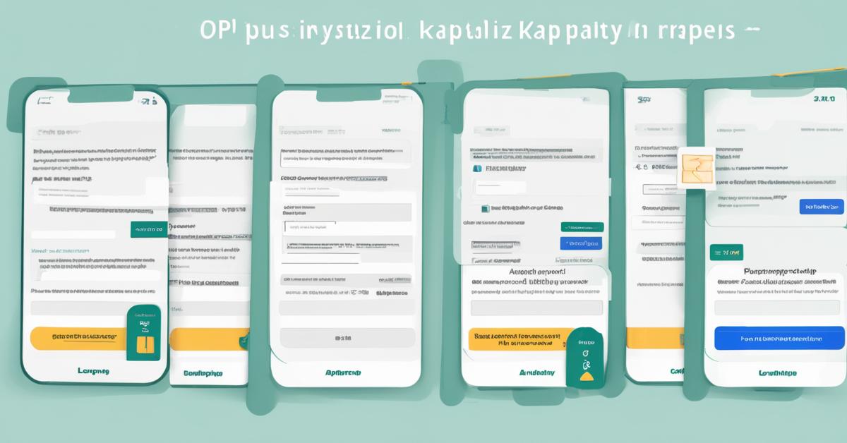 Jak złożyć wniosek o Rodzinny Kapitał Opiekuńczy przez PUE ZUS – krok po kroku.